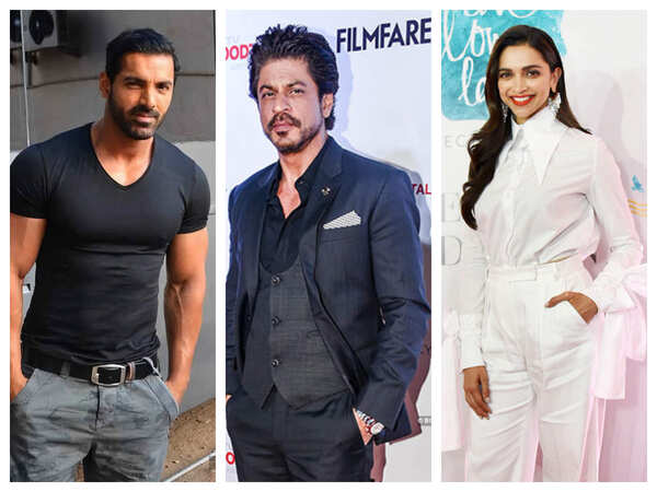 Siddharth Anand Pictures