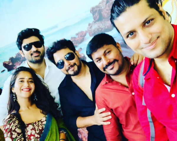 tanish