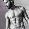 Article image for: ‘Gully Boy’ actor Siddhant Chaturvedi sets the temperature soaring with his beach vacay pics
