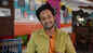 Ajinkya Raut: I am very excited for the Diwali celebrations