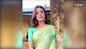 Model-actress Darshana Banik urges everyone to celebrate this Diwali with diyas and lights instead of firecrackers