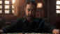 #KamalHaasan232: Teaser of Kamal Haasan's 'Vikram' gets released on his birthday