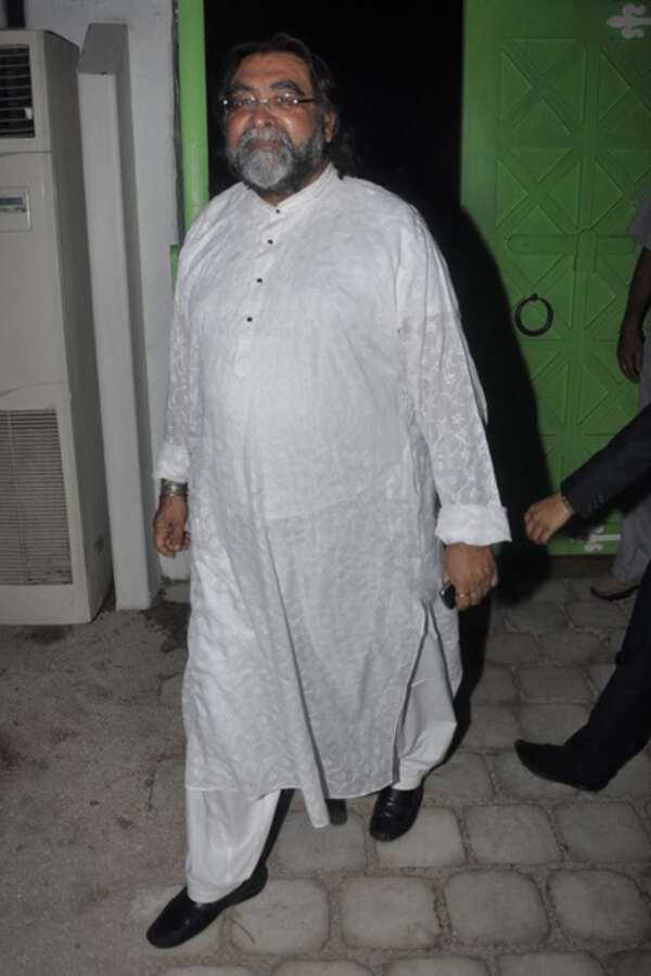 Prahlad