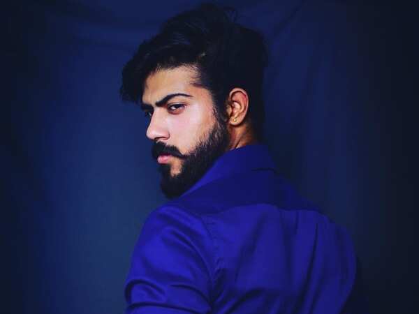 Abhinav