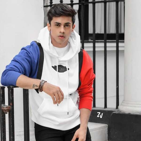 Kishen Bilagali Pictures