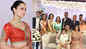 Kangana Ranaut to host her brother's destination wedding in Udaipur, shares her excitement on Twitter