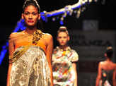 WIFW '11: Day 2: Rajesh Pratap Singh
