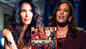 Padma Lakshmi is overjoyed to welcome US Vice President Kamala Harris, expresses what it means to her with pictures of both families