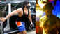 Ranveer Singh sets major fitness goals as he gets papped in a cool athleisure flaunting his bulked-up physique