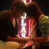 All for romance
