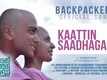 Backpackers | Song - Kaattin