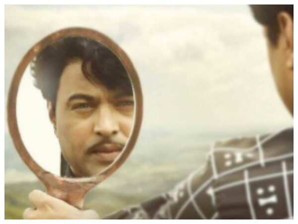 Kashinath Ghanekar Pictures