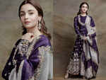 Alia Bhatt