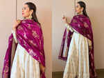 ​Karisma Kapoor