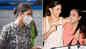 Deepika Padukone’s ex-manager Karishma Prakash summoned for questioning on Tuesday; NCB confirms