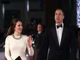 25 show stopping looks of Catherine, the Duchess of Cambridge