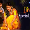 Article image for: Diwali Special Songs: Watch Popular Telugu Diwali Special Music Video Song Jukebox