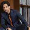Article image for: Sushant Singh Rajput’s co-actor from ‘Chhichhore’ to star in a Bengali film