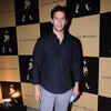 Article image for: New pictures of <i class="tbold">Raman Lamba</i>