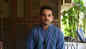 Saurabh Gokhale: I prefer ethnic and traditional during Diwali time