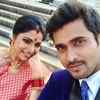 Article image for: Savithramma Gari Abbayi