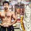 ​Chandan's Tv comeback