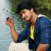 ​Chandan in the silver screen