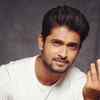 ​An engineer turned actor