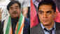 Bollywood drug probe: Shatrughan Sinha comes out in support of producer Firoz Nadiadwala
