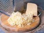 ​Cheese