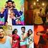 Article image for: 'Dharala Prabhu' to '<i class="tbold">oh my kadavule</i>': Five Tamil films which are set for a re-release