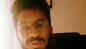 Vasuki Vaibhav has a special tribute for Shankar Nag on his birth anniversary