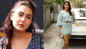 From Sara Ali Khan to Nora Fatehi, Bollywood celebs step out in style