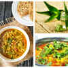 Aloe Vera ki Sabzi Recipe: How to Make Aloe Vera Sabzi Recipe, Ingredients  & Aloe Vera Health Benefits