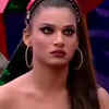 Article image for: <i class="tbold">bigg boss 14</i>: Naina Singh gets evicted from house