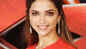 Pathan: Deepika Padukone charging this whopping amount for Shah Rukh Khan and John Abraham's movie