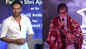 Ajay Devgn to direct Amitabh Bachchan in 'Mayday'