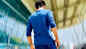 Simbu starts shooting for 'Maanadu'