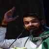Article image for: Bihar results 2020: <i class="tbold">tej pratap</i> Yadav trailing on his Hasanpur constituency seat