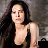 Article image for: Nushrratt Bharuccha says she worked hard to learn Haryanvi for her new movie