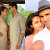 Divyanka Tripathi and Vivek Dahiya