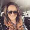Article image for: Check out our latest images of <i class="tbold">Kate Cross</i>