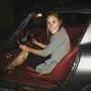 Article image for: See the latest photos of <i class="tbold">Natalie Sciver</i>