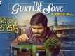 Middle Class Melodies | Song - The Guntur Song (Lyrical)