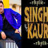 ​Singh Vs Kaur 2: Gippy Grewal announces the sequel of his 2013 release