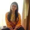 Article image for: New pictures of <i class="tbold">Kainat Imtiaz</i>