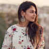 Article image for: Check out our latest images of <i class="tbold">Kainat Imtiaz</i>