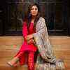 Article image for: See the latest photos of <i class="tbold">Kainat Imtiaz</i>