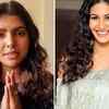 Article image for: Bombay HC gives <i class="tbold">interim relief</i> to Amyra Dastur; restrains Luviena Lodh from making any statement
