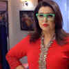 Article image for: <i class="tbold">bigg boss 14</i>: Farah Khan to question contestants in ‘Bigg Boss Ki Adalat’